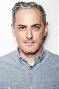 person photo