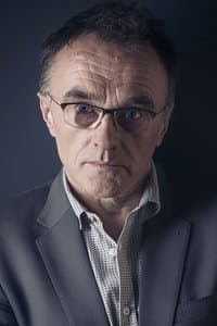 person photo