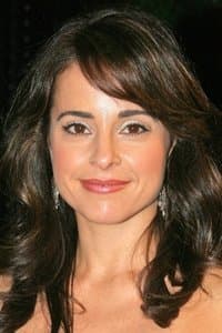 person photo