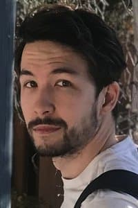 person photo