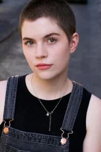 person photo