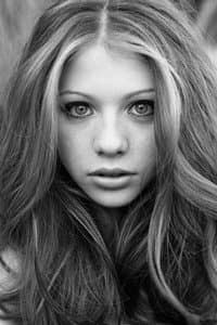 person photo