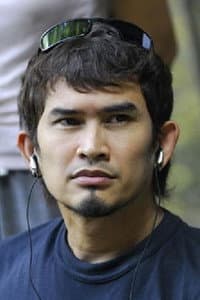 person photo