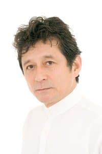 person photo