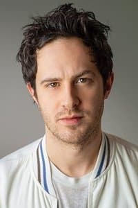 person photo