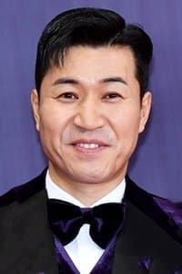person photo