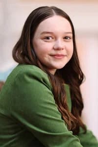 person photo