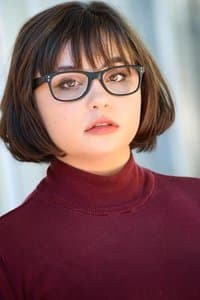 person photo