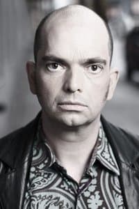 person photo