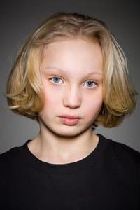 person photo