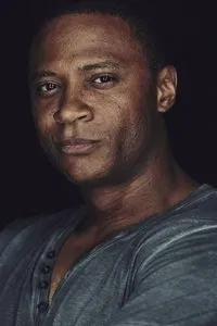 person photo