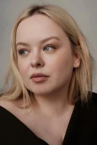 person photo