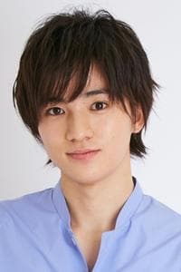 person photo