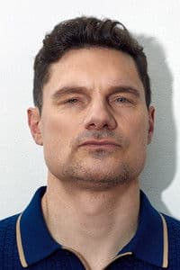 person photo