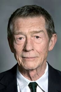 person photo