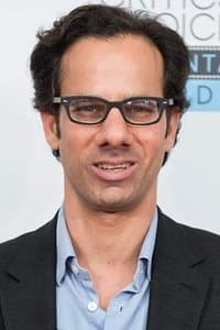 person photo