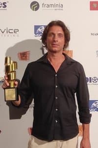 person photo