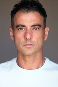 person photo