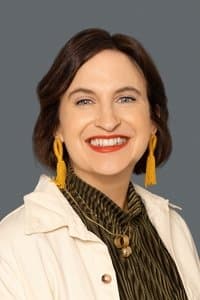 person photo