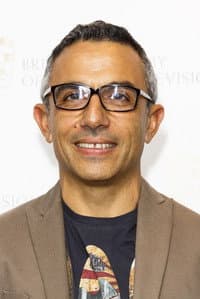 person photo