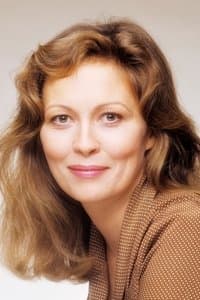 person photo