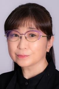 person photo