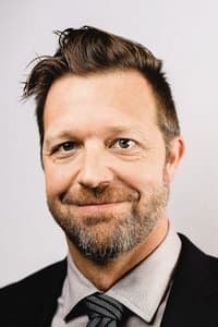person photo