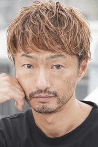 person photo