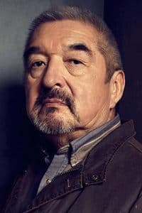 person photo