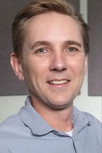 person photo