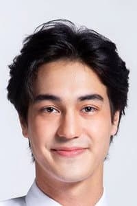 person photo