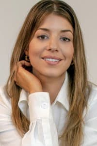 person photo