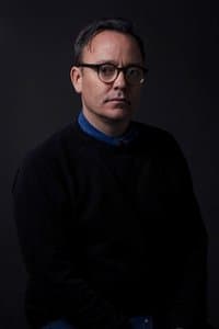 person photo