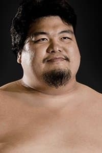 person photo