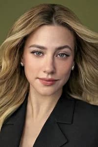 person photo
