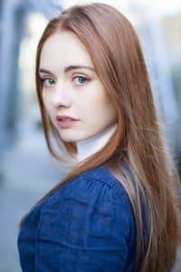 person photo