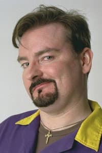 person photo
