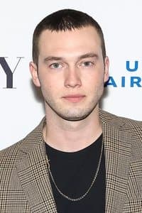 person photo