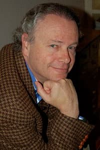 person photo