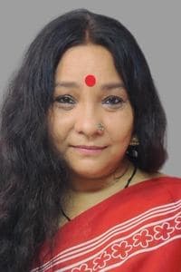 person photo