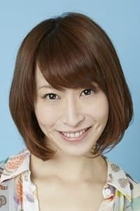 person photo