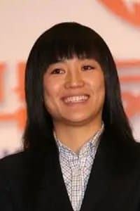 person photo