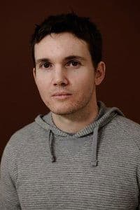 person photo