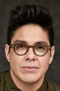 person photo