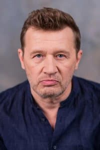 person photo