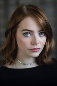 person photo