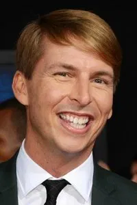 person photo