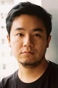 person photo