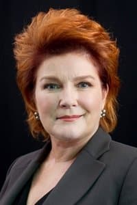 person photo