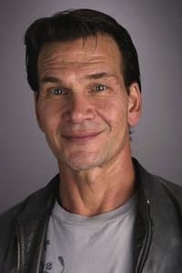 person photo